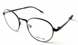 Julbo  OP 13544814 Trendy 48-19 140